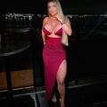  is Female Escorts. | Hartford | Connecticut | United States | EscortsLiaison