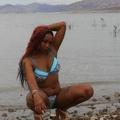  is Female Escorts. | Waco | Texas | United States | EscortsLiaison