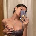 
                        Sofia
                     is Female Escorts. | St. John | New Brunswick | Canada | EscortsLiaison