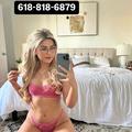 
                        Lilly
                     is Female Escorts. | Yellowknife | Northwest Territories | Canada | EscortsLiaison