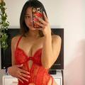 Gianna is Female Escorts. | Sydney | Australia | Australia | EscortsLiaison