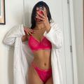 Gianna is Female Escorts. | Sydney | Australia | Australia | EscortsLiaison