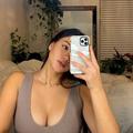 Gianna is Female Escorts. | Sydney | Australia | Australia | EscortsLiaison