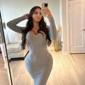 Nina Doll is Female Escorts. | Brisbane | Australia | Australia | EscortsLiaison