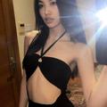Rina18 is Female Escorts. | Perth | Australia | Australia | EscortsLiaison