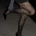 Rina18 is Female Escorts. | Perth | Australia | Australia | EscortsLiaison