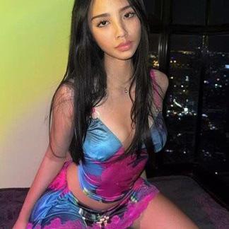 Rina18 is Female Escorts. | Perth | Australia | Australia | EscortsLiaison