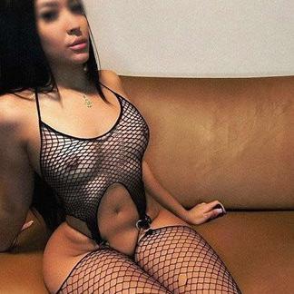 Camila is Female Escorts. | Hobart | Australia | Australia | EscortsLiaison