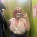 Ginger is Female Escorts. | Hobart | Australia | Australia | EscortsLiaison