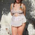 Ginger is Female Escorts. | Hobart | Australia | Australia | EscortsLiaison