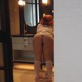 Ginger is Female Escorts. | Hobart | Australia | Australia | EscortsLiaison