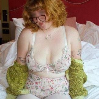 Ginger is Female Escorts. | Hobart | Australia | Australia | EscortsLiaison