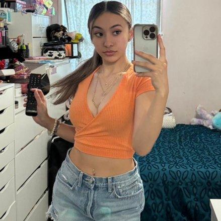  is Female Escorts. | Oakland / East Bay | California | United States | EscortsLiaison