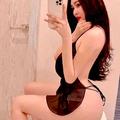  is Female Escorts. | Sacramento | California | United States | EscortsLiaison