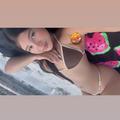  is Female Escorts. | Denver | Colorado | United States | EscortsLiaison
