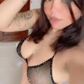  is Female Escorts. | Fort Lauderdale | Florida | United States | EscortsLiaison