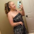  is Female Escorts. | Washington D.C. | District of Columbia | United States | EscortsLiaison