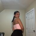  is Female Escorts. | Atlanta | Georgia | United States | EscortsLiaison