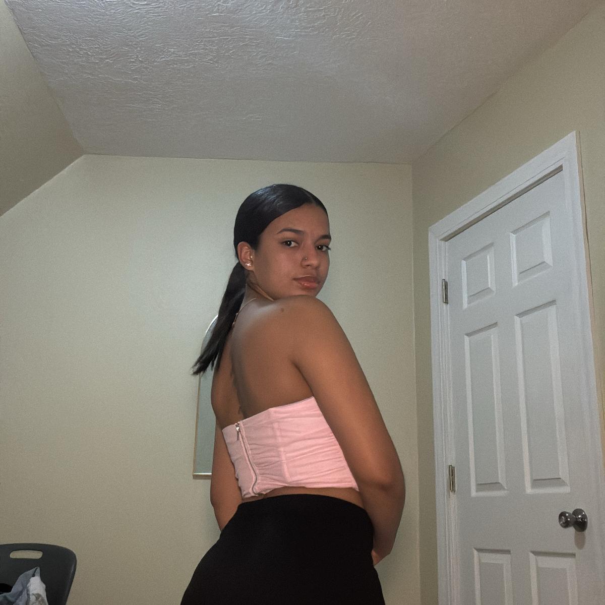  is Female Escorts. | Boston | Massachusetts | United States | EscortsLiaison