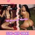  is Female Escorts. | Queens | New York | United States | EscortsLiaison