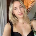  is Female Escorts. | Austin | Texas | United States | EscortsLiaison