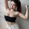  is Female Escorts. | Houston | Texas | United States | EscortsLiaison