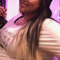  is Female Escorts. | San Fernando Valley | California | United States | EscortsLiaison