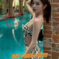  is Female Escorts. | San Fernando Valley | California | United States | EscortsLiaison