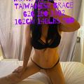  is Female Escorts. | San Gabriel Valley | California | United States | EscortsLiaison