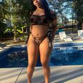  is Female Escorts. | Tallahassee | Florida | United States | EscortsLiaison