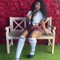  is Female Escorts. | Tallahassee | Florida | United States | EscortsLiaison