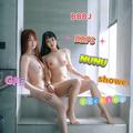  is Female Escorts. | Raleigh / Durham | North Carolina | United States | EscortsLiaison