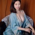  is Female Escorts. | Pittsburgh | Pennsylvania | United States | EscortsLiaison