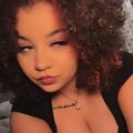  is Female Escorts. | Janesville | Wisconsin | United States | EscortsLiaison