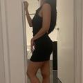 Alyssa98 is Female Escorts. | Sydney | Australia | Australia | EscortsLiaison