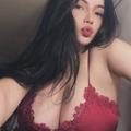 Annie is Female Escorts. | Perth | Australia | Australia | EscortsLiaison