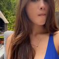 horny Yolanda is Female Escorts. | Adelaide | Australia | Australia | EscortsLiaison
