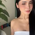 horny Yolanda is Female Escorts. | Adelaide | Australia | Australia | EscortsLiaison