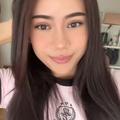 Badass  Fayy is Female Escorts. | Gold Coast | Australia | Australia | EscortsLiaison
