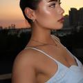 Badass  Fayy is Female Escorts. | Gold Coast | Australia | Australia | EscortsLiaison