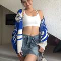 Badass  Fayy is Female Escorts. | Gold Coast | Australia | Australia | EscortsLiaison