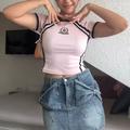 Badass  Fayy is Female Escorts. | Gold Coast | Australia | Australia | EscortsLiaison