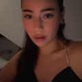 Badass  Fayy is Female Escorts. | Gold Coast | Australia | Australia | EscortsLiaison