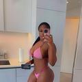 
                        kim
                     is Female Escorts. | Edmonton | Alberta | Canada | EscortsLiaison