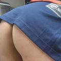 
                        Indy
                     is Female Escorts. | Edmonton | Alberta | Canada | EscortsLiaison