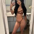  is Female Escorts. | San Diego | California | United States | EscortsLiaison