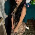  is Female Escorts. | San Diego | California | United States | EscortsLiaison