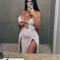  is Female Escorts. | San Francisco | California | United States | EscortsLiaison