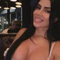  is Female Escorts. | San Francisco | California | United States | EscortsLiaison
