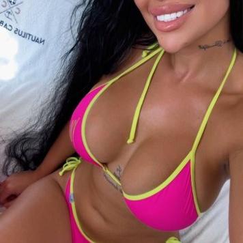  is Female Escorts. | San Francisco | California | United States | EscortsLiaison